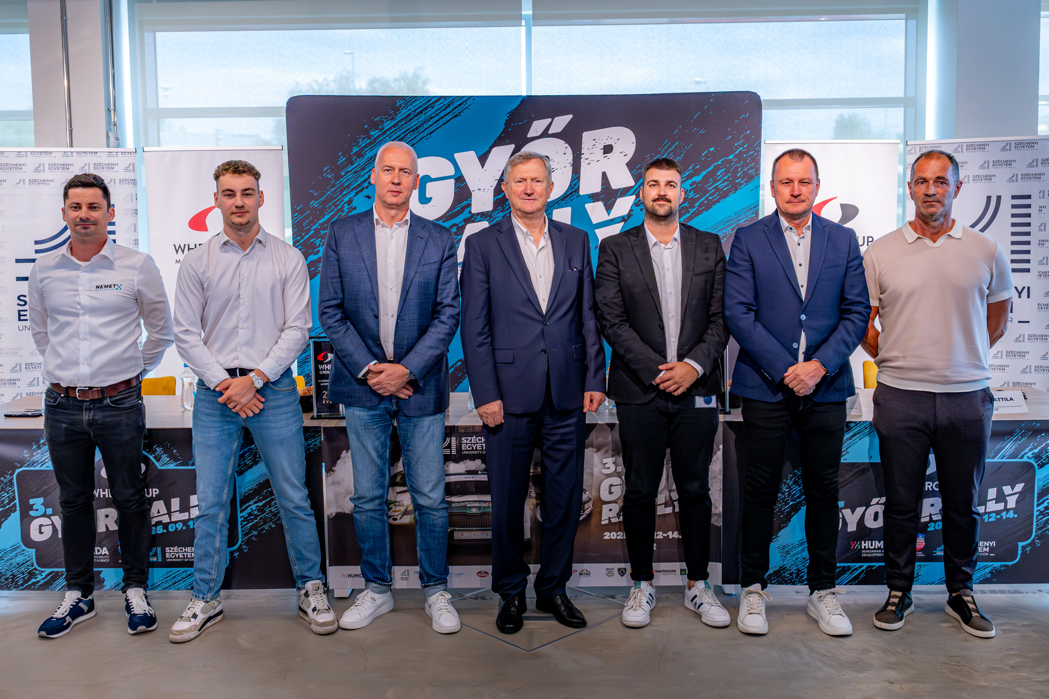 rally_elozetes (1).jpg